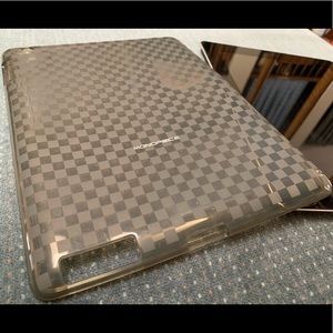 Monoprice | protective case for ipad